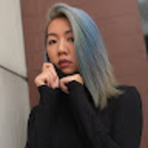 Meet your Posher, Ju yi